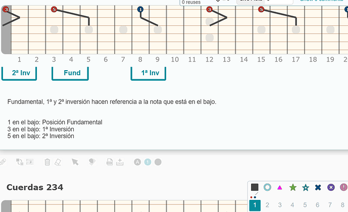 Captura diagramas